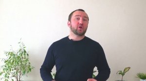 Коммуналка кто платит ЖКХ? Комната I Лицевой счет