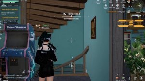 UNDAWN | КАК ПОЛУЧИТЬ НЕДОСТУПНЫЙ НАБОР