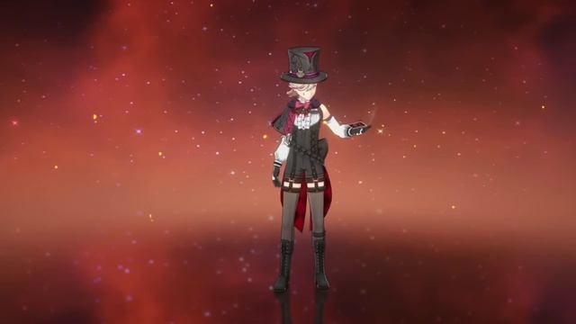 ГАЙД-ОБЗОР НА ЛИНИ | ГЕЙМПЛЕЙ ЛИНИ | ТАЛАНТЫ, ОРУЖИЯ, АРТЕФАКТЫ | Genshin Impact 4.0 смотреть онлайн