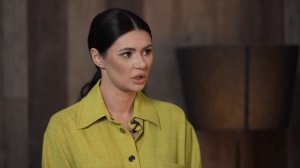 Диана Панченко о $*^$#