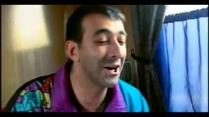 kargin haxordum 0020