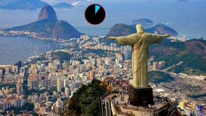 Угадай город по фотографии. Географическая викторина. Викторина на тему географии