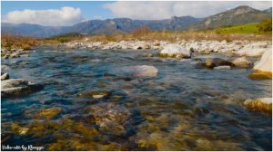 The Sound Of Silence - Richard Clayderman | Самая красивая мелодия в мире