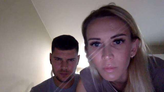 3 ключевых инструмента как продать себя и свои услуги дорого смотреть онлайн