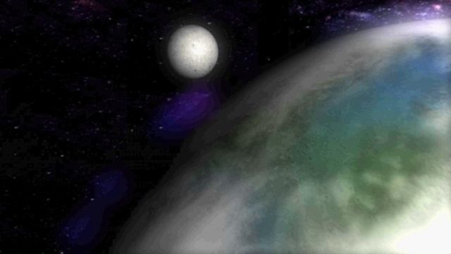 Thandor: The Invasion Intro 60Fps/1080p/Ger-Version смотреть онлайн