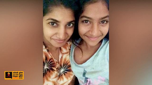 නිලි රැජින මාලිනි ෆොන්සේකාගේ කවුරුත් දැකලා නොතිබුනු හුරතල් මෙන්න Malini Fonseka grand daugter смотреть онлайн