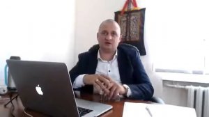 ДУЙКО© Говорить о старости ,ещё очень рано , вам помогут препараты Нано! @Дуйко . @Андрей Дуйко