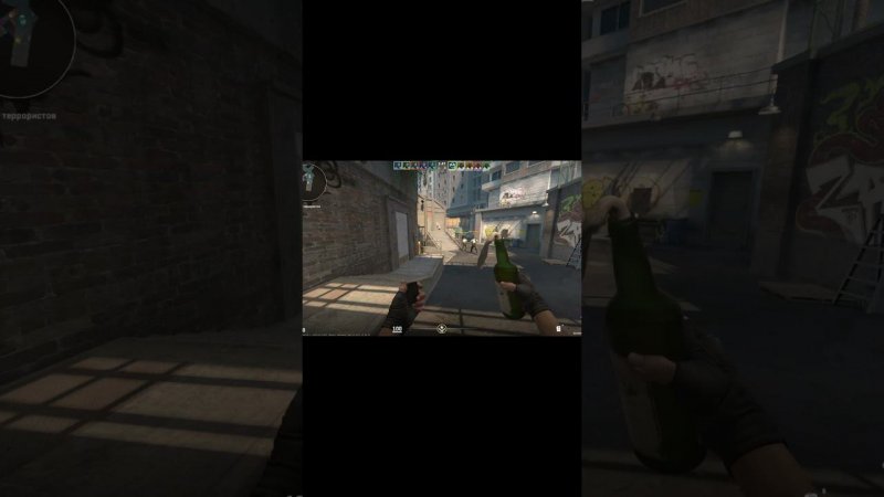 #csgo #csgo2 #shorts