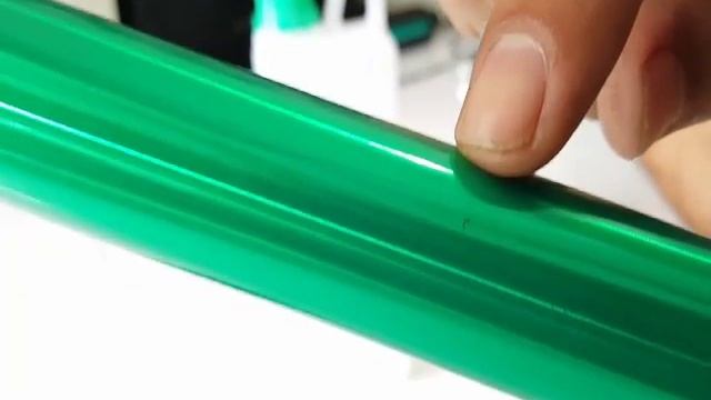 CARA MEMBERSIHKAN OPC DRUM HP 85A/35A/12A/05A/80A/83A смотреть онлайн