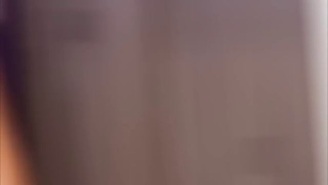 Слайд-шоу на юбилей дедушке смотреть онлайн