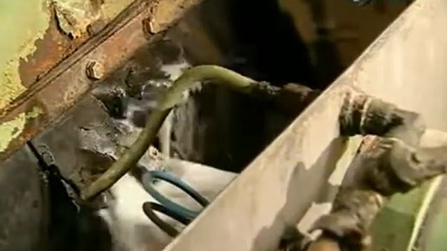 Кухонные ножи смотреть онлайн