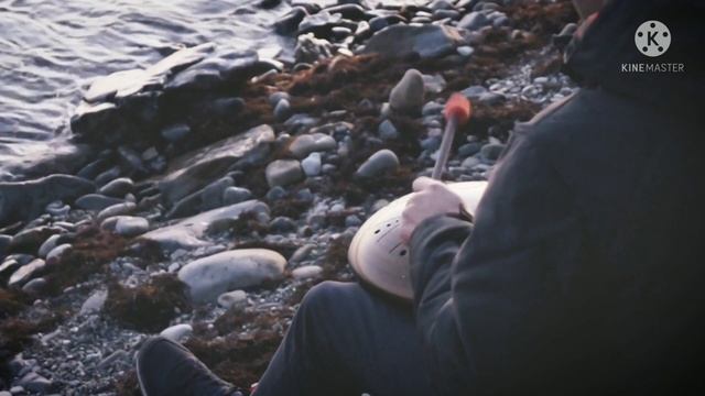 Buddha Meditation,Sound of Buddha,Dharani,Great,Buddha Mantra, Amitoufo,Amituofo,Relax Meditation, смотреть онлайн