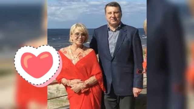 лайма вайкуле смотреть онлайн