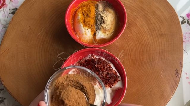 Yoğurtla Göbek Yağı Nasıl Eritilir? Yoğurt Diyetiyle Evde 7 Günde 5 Kilo Verme смотреть онлайн