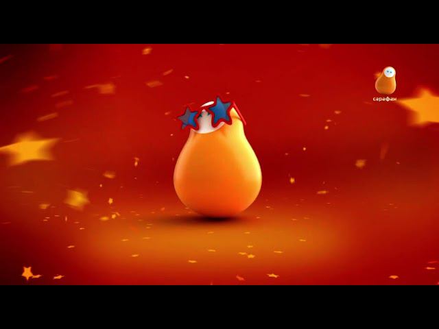 Профилактика (Сарафан, 17.07.2024) смотреть онлайн