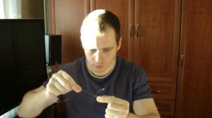 Как просто связать поводок из флюорокарбона! Щука и флюр.