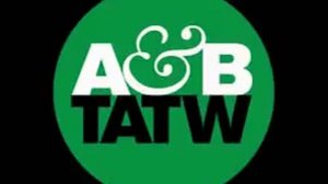 above and beyond trance around the world 168 incl judge jules guestmix rmi fm 21 09 2007