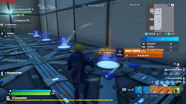 My little Brother game play смотреть онлайн