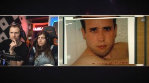 Фотографии со СТРАШНОЙ историей ☠️ Реакция на апвоут