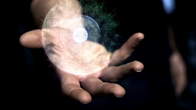 Start Your Journey! ? смотреть онлайн