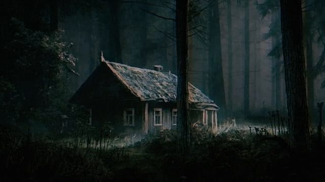 3 СТРАШНЫХ ИСТОРИИ про ОБОРОТНЕЙ