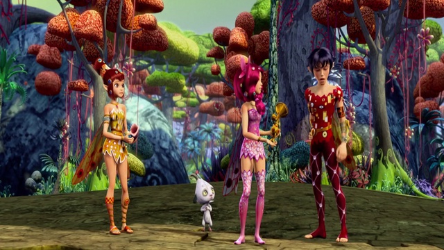 Mia.and.Me.S01E02.Centopia's.Hope.1080p.WEB-DL.AAC2.0.H.264-CtrlHD