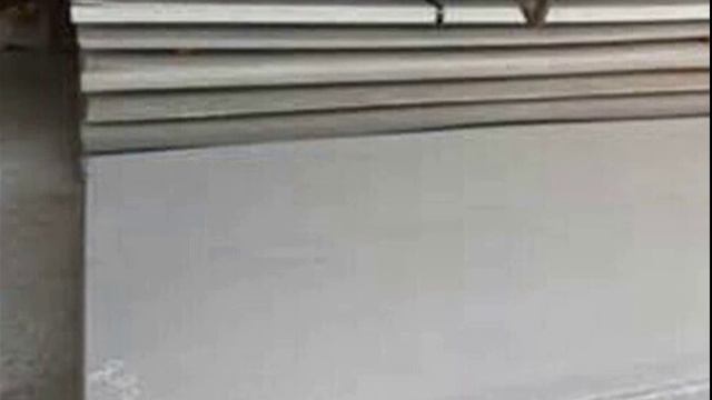 stainless steel 304 plate ,316 stainless steel sheet metal смотреть онлайн