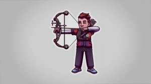 SHAREWOOD.BIZ - Платное теперь бесплатно!