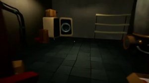 скачивание модов на привет сосед + прохождение актов hello neighbor
