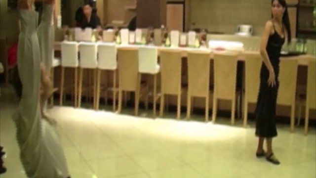 ДУЭТ-АСТЭРА 2009г смотреть онлайн