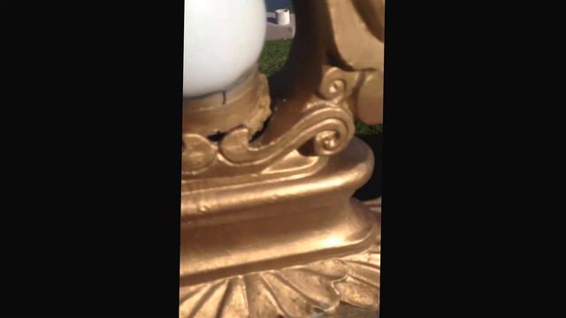 Астана изнутри 1. смотреть онлайн