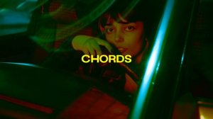 Tove Lo - Cool Girl (L3NNY Flip)