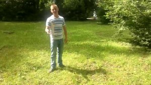 Урок ЛЕЗГИНКИ