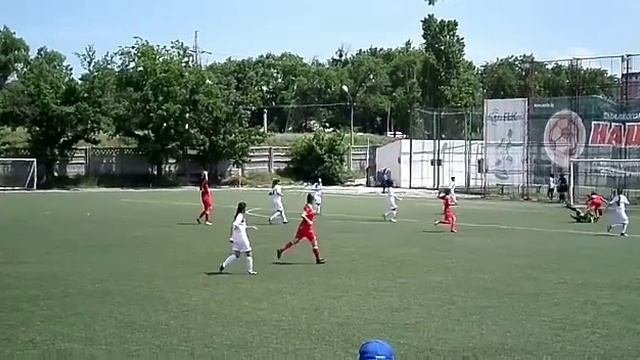 Айча2.mp4