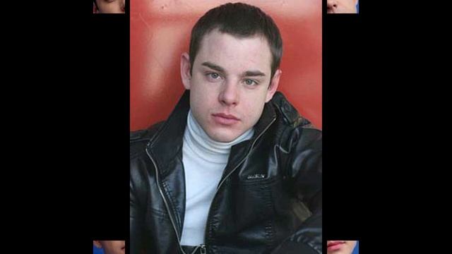 Тело нашли в квартире...Как пройдет прощание с актером Сергеем Чирковым... смотреть онлайн