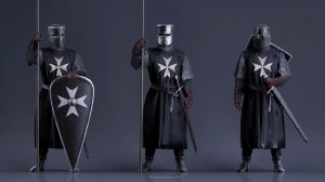 Е.В. Александр Парамонов М1_ Грабеж мировой финансовой системы (01.03.2018)