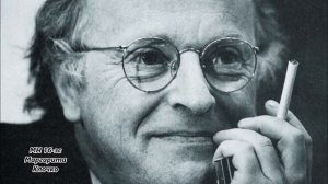 Иосиф Бродский. Очень кратко. О Нобелевской премии.