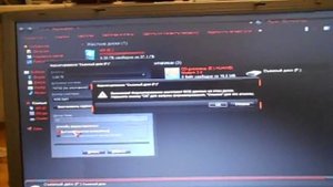 Не форматируется карта памяти MicroSD - расстраиваться или ...