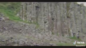 Сим-Сим закройся, ЧТО ЭТО БЫЛО???