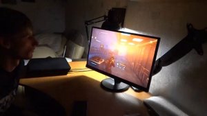 PS4 Pro шумит после чистки. Прижимная пластина от XBOX 360 на PS4 Pro реально работает?! Сравнение!