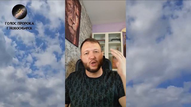 ПРОБУЖДЕНИЕ, ИСЦЕЛЕНИЕ, ОСВОБОЖДЕНИЕ ПО ВСЕЙ СИБИРИ 🔥🔥🔥 || СЛУЖЕНИЕ ИСЦЕЛЕНИЯ И ОСВОБОЖДЕНИЯ