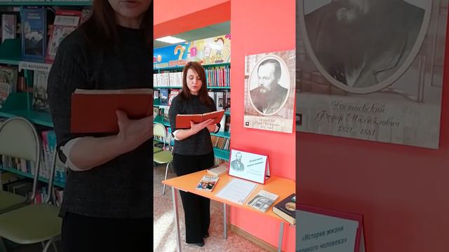 Мальчик у Христа на елке смотреть онлайн