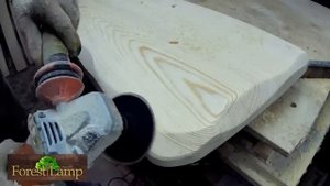 Дачникам на заметку! Мебель для дачи и бани! КАК СДЕЛАТЬ. Крутая самоделка!