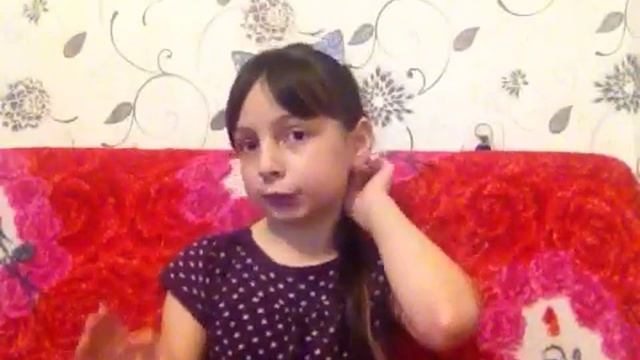 как выиграть в камень ножницы бумага 3 способа смотреть онлайн