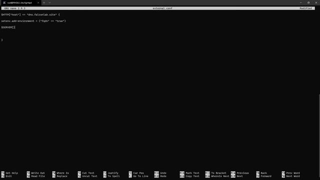 Configure Certbot / LetsEncrypt on your Pi-Hole - Sept 2020 смотреть онлайн