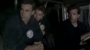 ФИЛЬМ ЧЕРНОМОРСКИЙ РЕЙД КРУТОЙ БОЕВИК   ФИЛЬМЫ НОВИНКИ 2018 МАЧИЛОВА КИНА КИНЧИКИ ДЕТЕКТИВ ПОЛНЫЙ