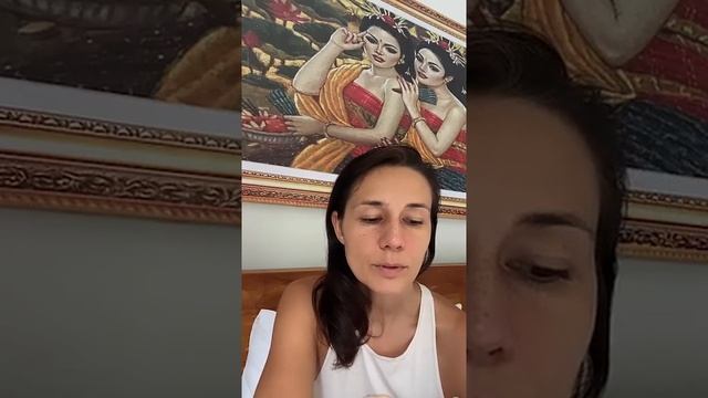 Медитация "Прощение" для мамы смотреть онлайн