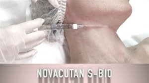 Новакутан (NOVACUTAN).mp4