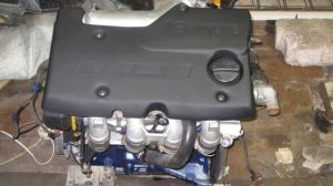 ДВИГАТЕЛЬ ВАЗ-2112 || ВАЗ-2112 ХАРАКТЕРИСТИКИ || ВАЗ-2112 ОБЗОР || ВАЗ-2112 ОТЗЫВЫ