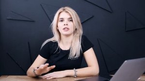 Что должно быть в сумке у Фотографа, кроме объектива? Фишки и лайфхаки Fashion Фотографа.